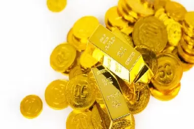工行纸黄金今日价格(工行纸黄金的价格今天)_期货喊单_第1张_青花期货直播间 工行纸黄金今日价格(工行纸黄金的价格今天)_https://qh.ynbygsw.com_期货喊单_第1张