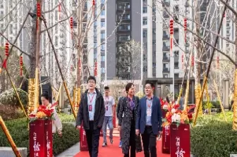 信达期货是央企吗(信达期货研发中心)_https://qh.ynbygsw.com_国际期货_第1张