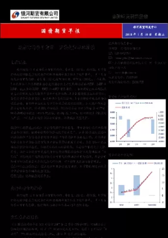 国债期货继续保持强势(国债期货主力下跌)_国际期货_第1张_青花期货直播间 国债期货继续保持强势(国债期货主力下跌)_https://qh.ynbygsw.com_国际期货_第1张