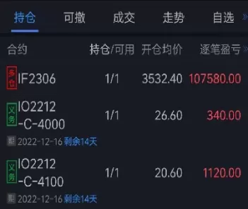 股指期货历史交割价(股指期货历史数据)_期货直播_第1张_青花期货直播间 股指期货历史交割价(股指期货历史数据)_https://qh.ynbygsw.com_期货直播_第1张
