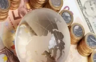 期货远月贴水什么意思(期货贴水做空还是做多)_https://qh.ynbygsw.com_期货喊单_第1张