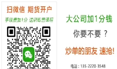期货撮合成交规则(期货撮合成交规则大单优先)_财金知识_第1张_青花期货直播间 期货撮合成交规则(期货撮合成交规则大单优先)_https://qh.ynbygsw.com_财金知识_第1张