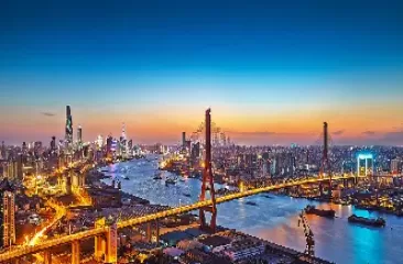 上海黄金交易所怎么购买实物黄金(上海黄金交易所买黄金流程)_国际期货_第1张_青花期货直播间 上海黄金交易所怎么购买实物黄金(上海黄金交易所买黄金流程)_https://qh.ynbygsw.com_国际期货_第1张