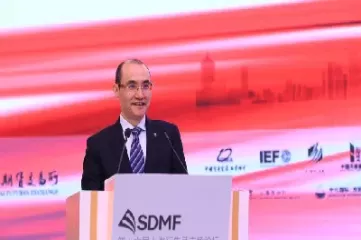 上海金融衍生品交易所(上海金融证券交易所)_国际期货_第1张_青花期货直播间 上海金融衍生品交易所(上海金融证券交易所)_https://qh.ynbygsw.com_国际期货_第1张