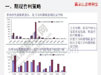如何买股指期货(怎么买股指期货)_财金知识_第1张_青花期货直播间 如何买股指期货(怎么买股指期货)_https://qh.ynbygsw.com_财金知识_第1张