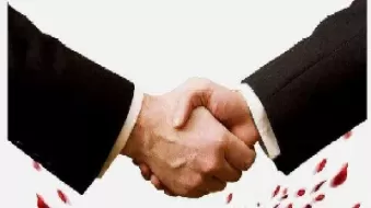商品期货市场行情(期货市场商品有哪些)_期货交易_第1张_青花期货直播间 商品期货市场行情(期货市场商品有哪些)_https://qh.ynbygsw.com_期货交易_第1张