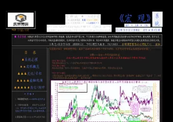 倍特期货主菜单在哪里(倍特期货主菜单在哪里打开)_财金知识_第1张_青花期货直播间 倍特期货主菜单在哪里(倍特期货主菜单在哪里打开)_https://qh.ynbygsw.com_财金知识_第1张