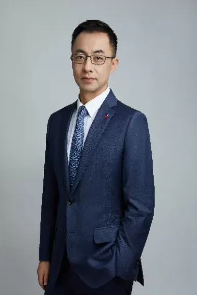 晟鑫期货霍建国(晟鑫期货怎么样)_财金知识_第1张_青花期货直播间 晟鑫期货霍建国(晟鑫期货怎么样)_https://qh.ynbygsw.com_财金知识_第1张