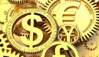 外汇黄金超话的含义(黄金外汇超话财经)_期货喊单_第1张_青花期货直播间 外汇黄金超话的含义(黄金外汇超话财经)_https://qh.ynbygsw.com_期货喊单_第1张