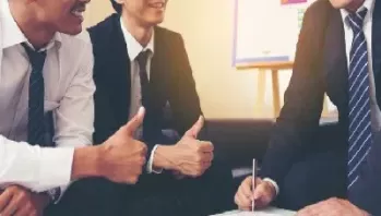 期货小资金怎么能做大(期货小资金适合做趋势吗)_期货喊单_第1张_青花期货直播间 期货小资金怎么能做大(期货小资金适合做趋势吗)_https://qh.ynbygsw.com_期货喊单_第1张