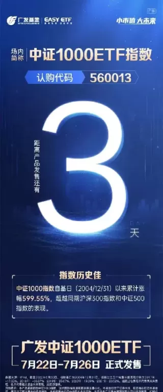 中证1000股指期货交易时间(中证1000股指期货交易时间多久)_https://qh.ynbygsw.com_期货喊单_第1张