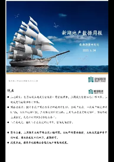 新湖期货直播间(新湖期货最新消息)_财金百科_第1张_青花期货直播间 新湖期货直播间(新湖期货最新消息)_https://qh.ynbygsw.com_财金百科_第1张