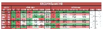 期货波动点数怎么算(期货波动点数怎么算5位数)_期货直播_第1张_青花期货直播间 期货波动点数怎么算(期货波动点数怎么算5位数)_https://qh.ynbygsw.com_期货直播_第1张