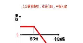 期权的权是什么(期权的权利和义务是什么意思)_期货直播_第1张_青花期货直播间 期权的权是什么(期权的权利和义务是什么意思)_https://qh.ynbygsw.com_期货直播_第1张
