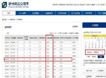 湖南恒指期货手续费(远大期货恒指手续费)_财金百科_第1张_青花期货直播间 湖南恒指期货手续费(远大期货恒指手续费)_https://qh.ynbygsw.com_财金百科_第1张