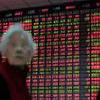 美股期货实时指数代码(美股期指数实时行情)_https://qh.ynbygsw.com_期货直播_第1张
