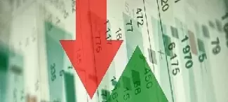 期货对冲降低杠杆的意义(如何降低期货杠杆)_https://qh.ynbygsw.com_财金百科_第1张