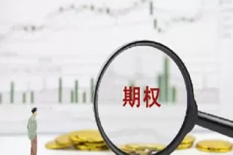 期权合约和永续合约的区别(期权合约和期货合约对双方)_期货喊单_第1张_青花期货直播间 期权合约和永续合约的区别(期权合约和期货合约对双方)_https://qh.ynbygsw.com_期货喊单_第1张