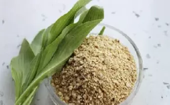 豆粕跟外盘什么品种有关(豆粕外盘对内盘影响)_期货喊单_第1张_青花期货直播间 豆粕跟外盘什么品种有关(豆粕外盘对内盘影响)_https://qh.ynbygsw.com_期货喊单_第1张