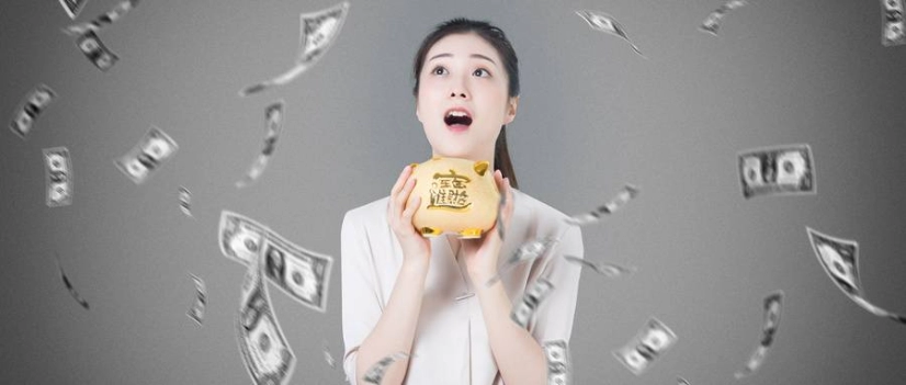 期货保证金风险率多少(期货保证金率多少才安全)_期货直播_第1张_青花期货直播间 期货保证金风险率多少(期货保证金率多少才安全)_https://qh.ynbygsw.com_期货直播_第1张