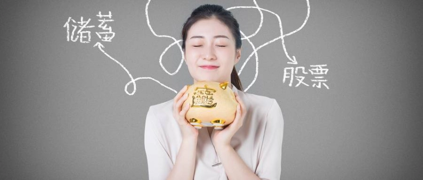 黄铜期货每日更新（黄铜期货价格）_https://qh.ynbygsw.com_期货喊单_第1张