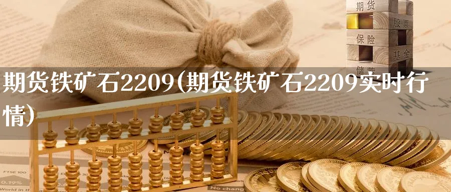 期货铁矿石2209(期货铁矿石2209实时行情)_财金百科_第1张_青花期货直播间 期货铁矿石2209(期货铁矿石2209实时行情)_https://qh.ynbygsw.com_财金百科_第1张