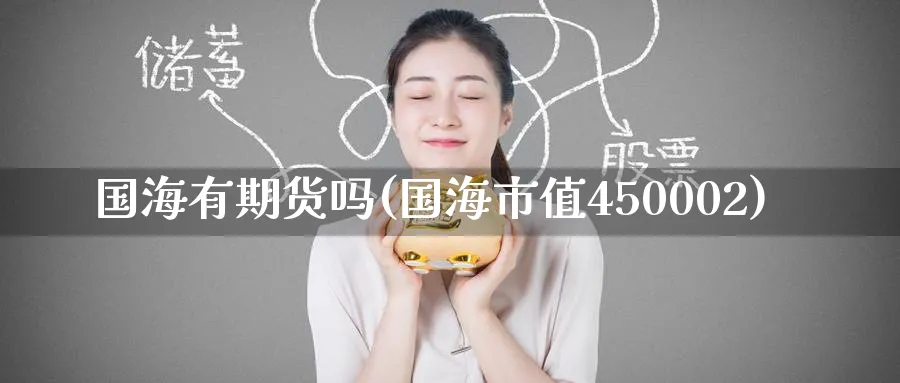 国海有期货吗(国海市值450002)_财金百科_第1张_青花期货直播间 国海有期货吗(国海市值450002)_https://qh.ynbygsw.com_财金百科_第1张