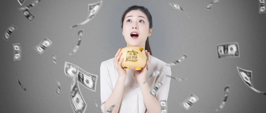 美国股票500期货指数(美国标普500股指期货实时指数)_财金知识_第1张_青花期货直播间 美国股票500期货指数(美国标普500股指期货实时指数)_https://qh.ynbygsw.com_财金知识_第1张
