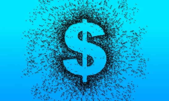 期货怎么往账户转账(期货账户怎么转入资金)_https://qh.ynbygsw.com_期货喊单_第1张