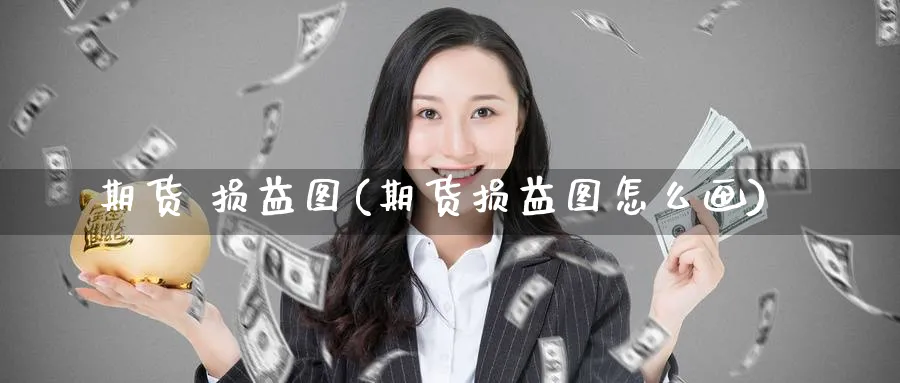 期货 损益图(期货损益图怎么画)_财金百科_第1张_青花期货直播间 期货 损益图(期货损益图怎么画)_https://qh.ynbygsw.com_财金百科_第1张