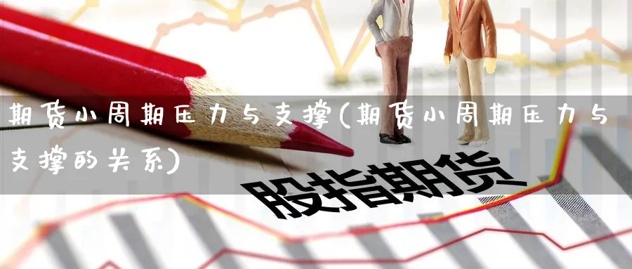 期货小周期压力与支撑(期货小周期压力与支撑的关系)_财金百科_第1张_青花期货直播间 期货小周期压力与支撑(期货小周期压力与支撑的关系)_https://qh.ynbygsw.com_财金百科_第1张