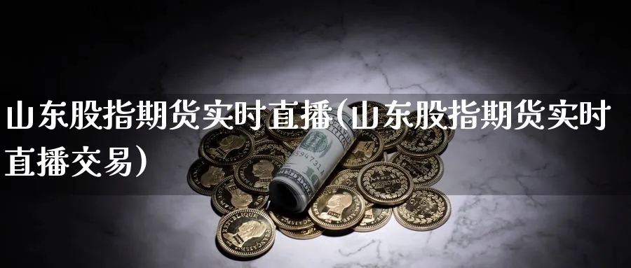 山东股指期货实时直播(山东股指期货实时直播交易)_国际期货_第1张_青花期货直播间 山东股指期货实时直播(山东股指期货实时直播交易)_https://qh.ynbygsw.com_国际期货_第1张
