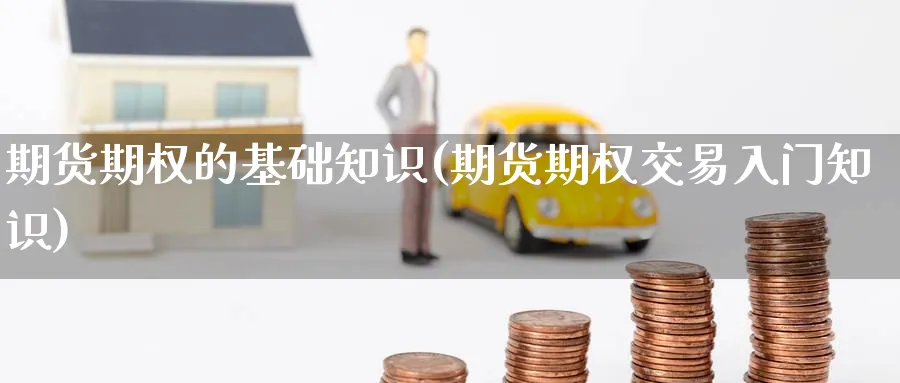 期货期权的基础知识(期货期权交易入门知识)_财金百科_第1张_青花期货直播间 期货期权的基础知识(期货期权交易入门知识)_https://qh.ynbygsw.com_财金百科_第1张
