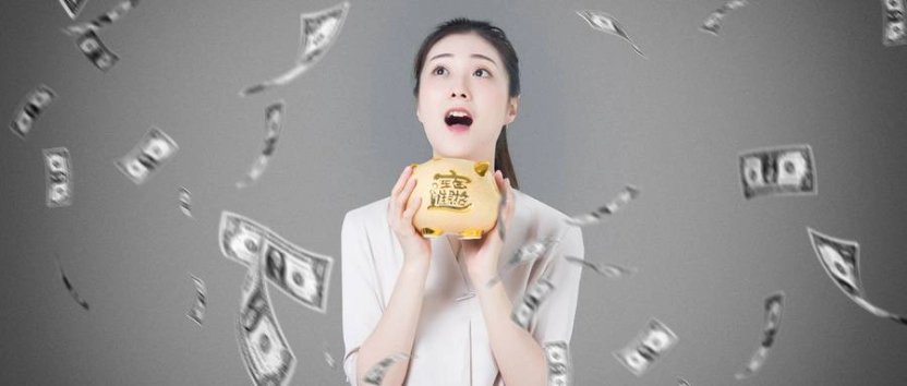 塑料期货ldpe(塑料期货2209)_期货喊单_第1张_青花期货直播间 塑料期货ldpe(塑料期货2209)_https://qh.ynbygsw.com_期货喊单_第1张