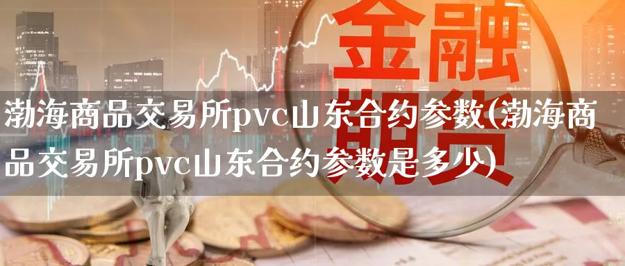 渤海商品交易所pvc山东合约参数(渤海商品交易所pvc山东合约参数是多少)_期货直播_第1张_青花期货直播间 渤海商品交易所pvc山东合约参数(渤海商品交易所pvc山东合约参数是多少)_https://qh.ynbygsw.com_期货直播_第1张