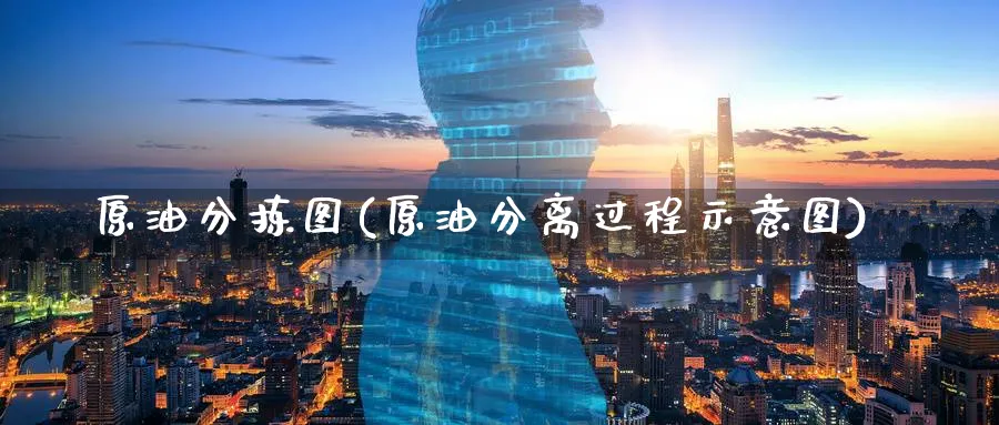 原油分拣图(原油分离过程示意图)_国际期货_第1张_青花期货直播间 原油分拣图(原油分离过程示意图)_https://qh.ynbygsw.com_国际期货_第1张