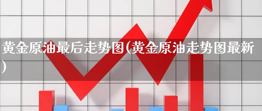 黄金原油最后走势图(黄金原油走势图最新)_财金百科_第1张_青花期货直播间 黄金原油最后走势图(黄金原油走势图最新)_https://qh.ynbygsw.com_财金百科_第1张