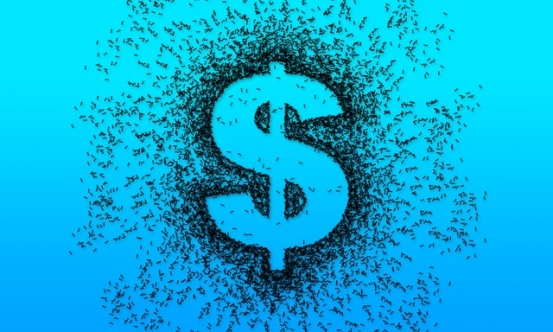 期货高开高走成功率多少(期货低开高走是什么意思)_财金百科_第1张_青花期货直播间 期货高开高走成功率多少(期货低开高走是什么意思)_https://qh.ynbygsw.com_财金百科_第1张