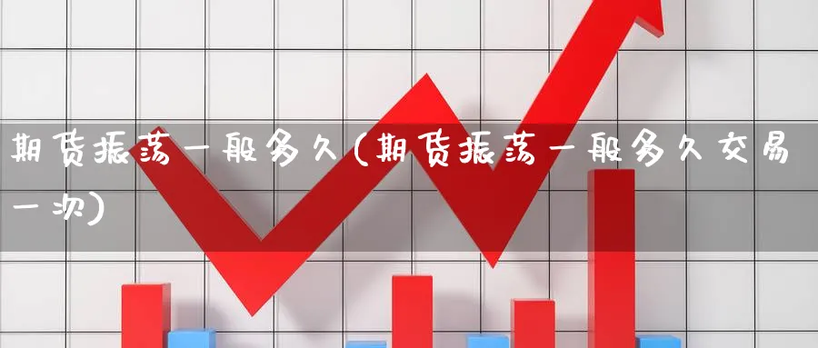 期货振荡一般多久(期货振荡一般多久交易一次)_财金知识_第1张_青花期货直播间 期货振荡一般多久(期货振荡一般多久交易一次)_https://qh.ynbygsw.com_财金知识_第1张