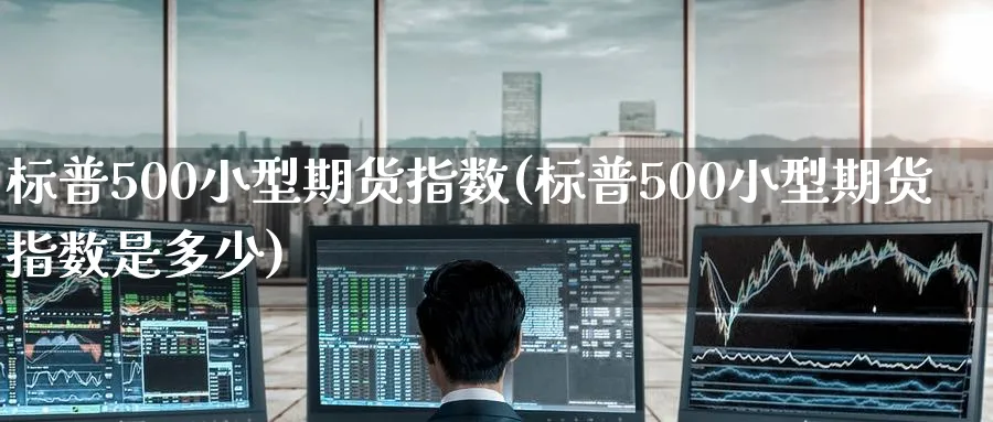 标普500小型期货指数(标普500小型期货指数是多少)_财金百科_第1张_青花期货直播间 标普500小型期货指数(标普500小型期货指数是多少)_https://qh.ynbygsw.com_财金百科_第1张