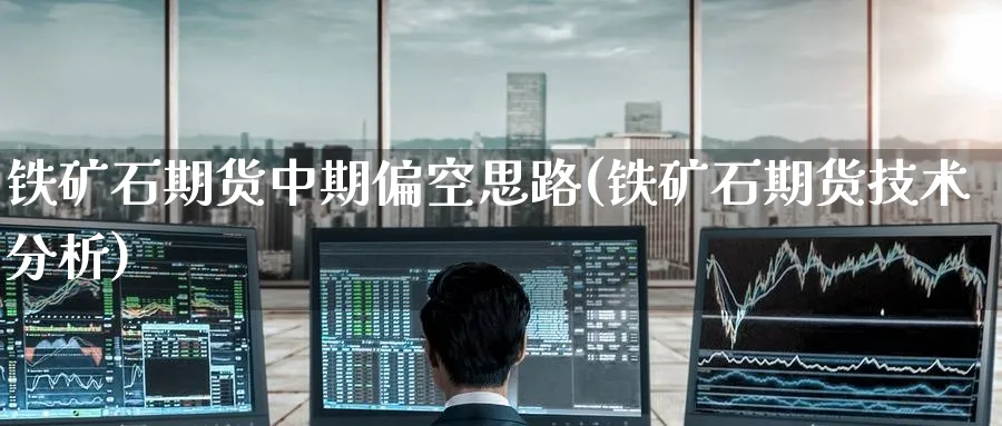 铁矿石期货中期偏空思路(铁矿石期货技术分析)_财金知识_第1张_青花期货直播间 铁矿石期货中期偏空思路(铁矿石期货技术分析)_https://qh.ynbygsw.com_财金知识_第1张