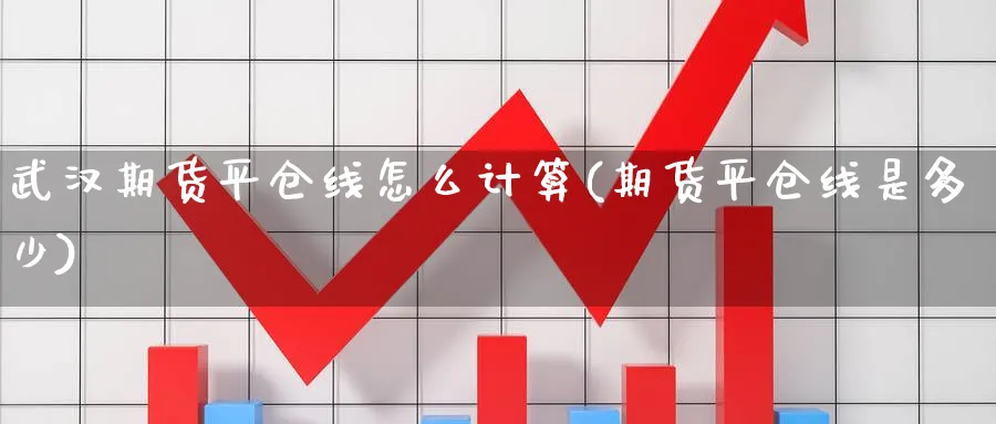 武汉期货平仓线怎么计算(期货平仓线是多少)_期货喊单_第1张_青花期货直播间 武汉期货平仓线怎么计算(期货平仓线是多少)_https://qh.ynbygsw.com_期货喊单_第1张