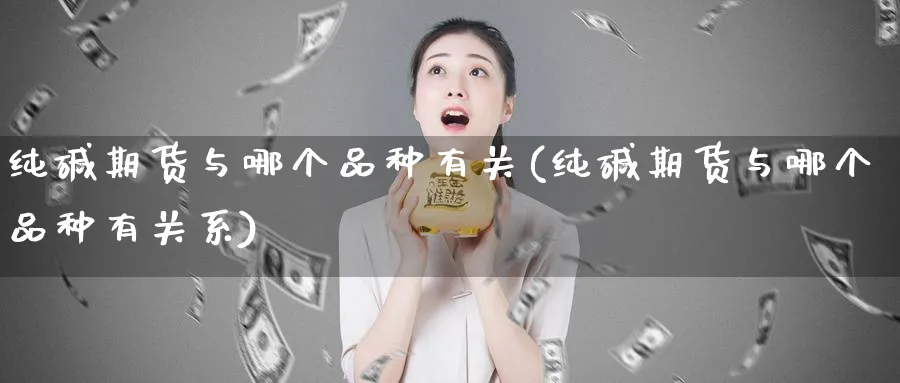 纯碱期货与哪个品种有关(纯碱期货与哪个品种有关系)_期货喊单_第1张_青花期货直播间 纯碱期货与哪个品种有关(纯碱期货与哪个品种有关系)_https://qh.ynbygsw.com_期货喊单_第1张