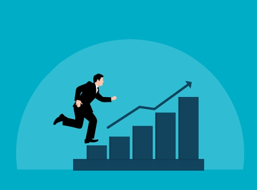 国内的期货交易有杠杆没(期货交易有杠杆吗)_期货喊单_第1张_青花期货直播间 国内的期货交易有杠杆没(期货交易有杠杆吗)_https://qh.ynbygsw.com_期货喊单_第1张