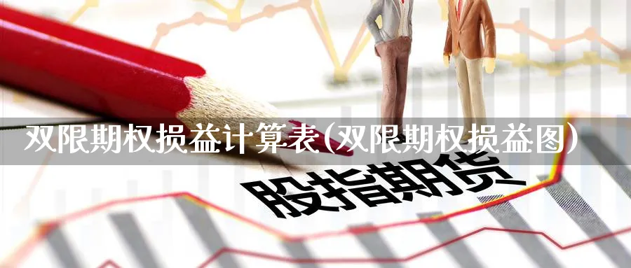 双限期权损益计算表(双限期权损益图)_期货直播_第1张_青花期货直播间 双限期权损益计算表(双限期权损益图)_https://qh.ynbygsw.com_期货直播_第1张