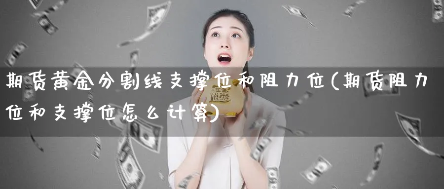 期货黄金分割线支撑位和阻力位(期货阻力位和支撑位怎么计算)_期货直播_第1张_青花期货直播间 期货黄金分割线支撑位和阻力位(期货阻力位和支撑位怎么计算)_https://qh.ynbygsw.com_期货直播_第1张