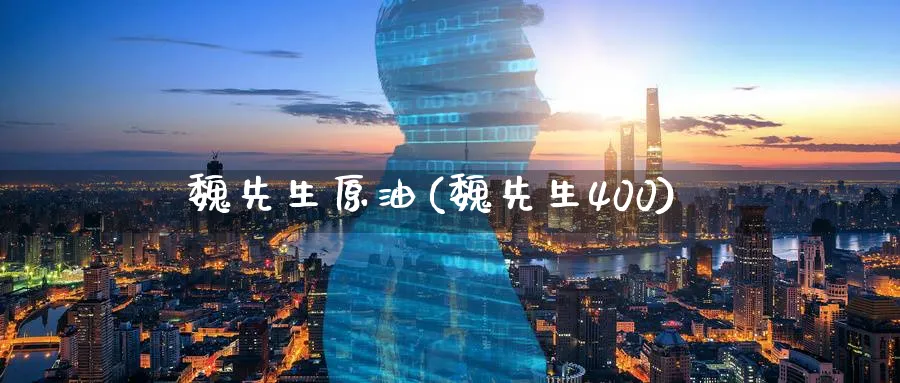 魏先生原油(魏先生400)_期货直播_第1张_青花期货直播间 魏先生原油(魏先生400)_https://qh.ynbygsw.com_期货直播_第1张