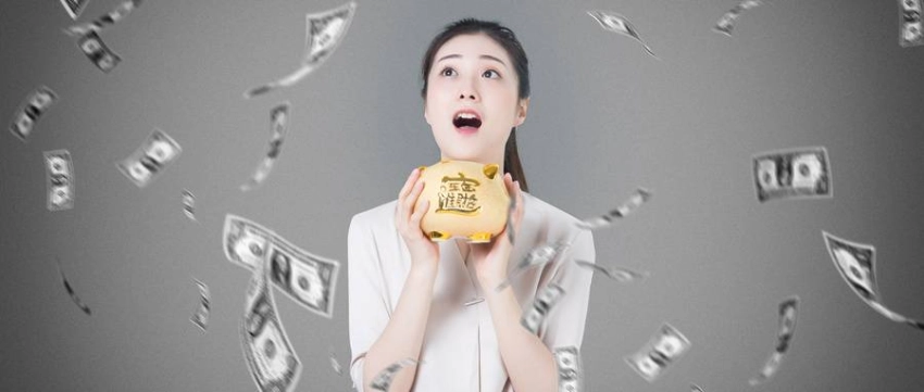 开通期货要什么条件才有效(开通期货的条件)_https://qh.ynbygsw.com_期货喊单_第1张