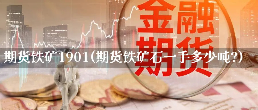 期货铁矿1901(期货铁矿石一手多少吨?)_期货喊单_第1张_青花期货直播间 期货铁矿1901(期货铁矿石一手多少吨?)_https://qh.ynbygsw.com_期货喊单_第1张