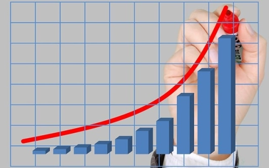 期货入门与技巧（期货怎么入门知识）_https://qh.ynbygsw.com_财金知识_第1张